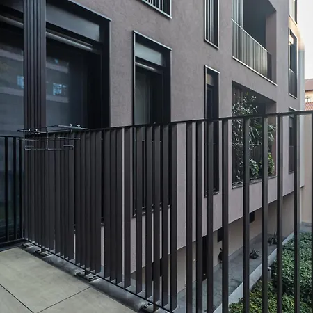 Italianway Comfort - Lazzaro Papi 14 C