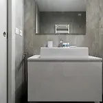 Italianway Comfort - Lazzaro Papi 14 C Apartman Milánó