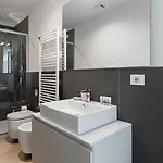 Daire Italianway Comfort - Lazzaro Papi 14 C Milano
