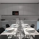 Apartman Italianway Comfort - Lazzaro Papi 14 C