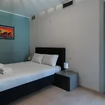 Daire Italianway Comfort - Lazzaro Papi 14 C Milano