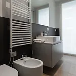 Italianway Comfort - Lazzaro Papi 14 C Apartman